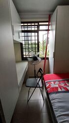 Blk 94 Toa Payoh Palm Spring (Toa Payoh), HDB 3 Rooms #485717581